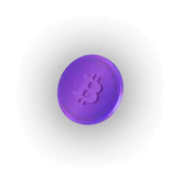 Kracht Dexmark - Get in touch with us