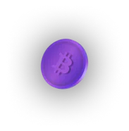 Kracht Dexmark - Kracht Dexmark