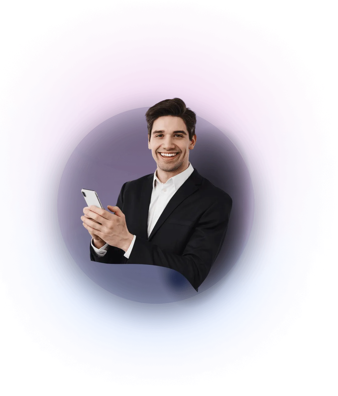 Kracht Dexmark - Kracht Dexmark: Our Journey